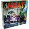 Heat - Tunelové vidění