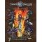 Sword & Sorcery - Challenge Set