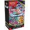 Pokémon - Chaos Rising Booster Bundle