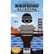 Bandido: Alcatraz
