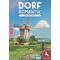 Dorfromantik: Cestovní edice