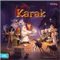 Karak