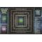 Hornet Leader: Neoprene Mat