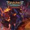 Clank! Catacombs - Underworld