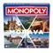 Monopoly Morava