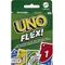 UNO Flex