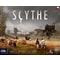 Scythe (CZ)