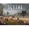 Scythe (EN)