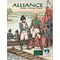 Alliance