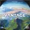 Vantage (CZ)