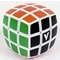 Rubikova kostka 3x3x3 oblá (V-CUBE)