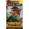 Star Realms: United - Command