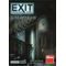 Exit: Úniková hra - Strašidelná vila
