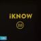 iKnow: Otázky a odpovědi 2.0