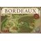 Viticulture - Bordeaux (EN)