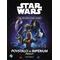 Star Wars - Povstalci a Impérium - Posily