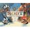 Root - The Marauder Expansion