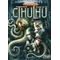 Pandemic: Reign of Cthulhu