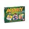 Activity original