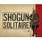 Shogun Solitaire