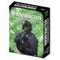 Warfighter: Shadow War - The Modern Night Combat Card Game