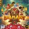 Diamant