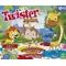 Twister Junior