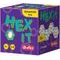 Hex it