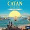 Catan - Námořníci (Osadníci z Katanu)