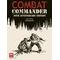 Combat Commander: 20th Anniversary Edition