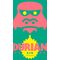 Durian (EN)
