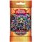 Hero Realms - Ancestry