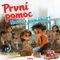 První pomoc