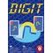 Digit