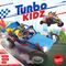Turbo Kidz