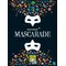 Mascarade: 2nd Edition (EN)