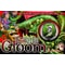 Cthulhu Gloom