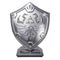 Hanayama Cast Zelda Hylian Shield