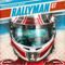 Rallyman GT (CZ)