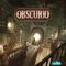 Obscurio