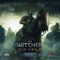 Witcher: The Old World - Wild Hunt