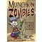 Munchkin Zombies