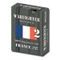 Warfighter WW2 - France 2
