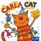 Carla Cat (Kočka Karla)