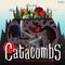 Catacombs