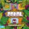 Pakal