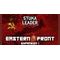 Stuka Leader - Exp 1: Eastern Front 1