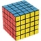 Magic Puzzle 5x5x5 (Rubikova kostka)