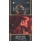 The LOTR: LCG - Escape From Mount Gram