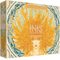 Inis: Big box (pouze krabice)